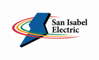 Employer Logo