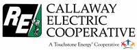 Employer Logo