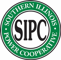 Employer Logo