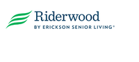 Employer Logo