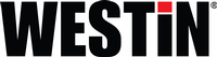 Westin Automotive Products, Inc. Logo