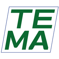 The Energy Management Alliance Logo