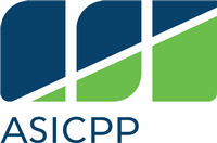 Associated Students Inc. at California State Polytechnic University, Pomona Logo